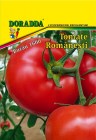 DNR-T0 07-Tomate BUZAU 16008